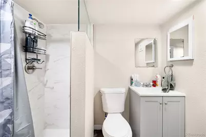 1301 N High Street, Denver, CO 80218 - Photo 10