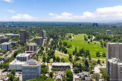 1301 N High Street, Denver, CO 80218 - Photo 16