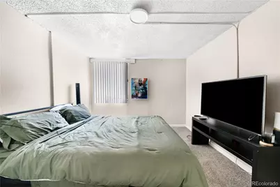 1301 N High Street, Denver, CO 80218 - Photo 14