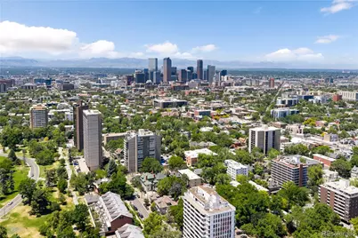 1301 N High Street, Denver, CO 80218 - Photo 20