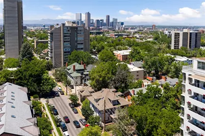 1301 N High Street, Denver, CO 80218 - Photo 24