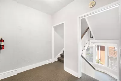 1301 N High Street, Denver, CO 80218 - Photo 8