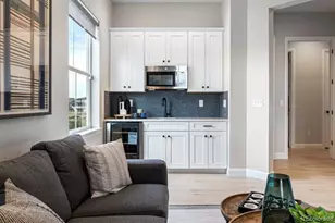 6219 Juniper Dr, Thornton, CO 80602 - Photo 18