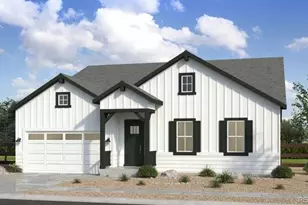 6219 Juniper Dr, Thornton, CO 80602 - Photo 1