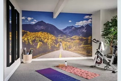 6219 Juniper Drive, Thornton, CO 80602 - Photo 30
