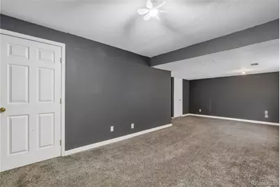 6540 E 62nd Way, Commerce City, CO 80022 - Photo 16