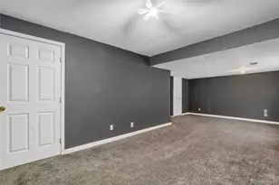 6540 E 62nd Way, Commerce City, CO 80022 - Photo 16