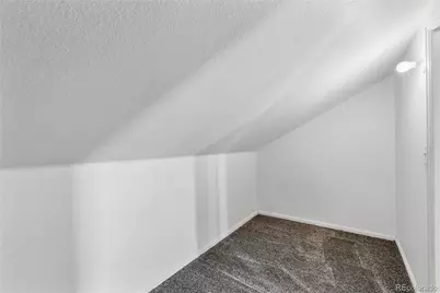 6540 E 62nd Way, Commerce City, CO 80022 - Photo 14