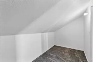 6540 E 62nd Way, Commerce City, CO 80022 - Photo 14
