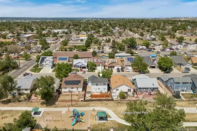 6540 E 62nd Way, Commerce City, CO 80022 - Photo 24