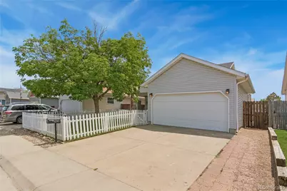 6540 E 62nd Way, Commerce City, CO 80022 - Photo 2