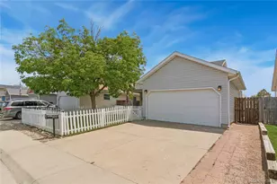 6540 E 62nd Way, Commerce City, CO 80022 - Photo 2