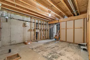 6540 E 62nd Way, Commerce City, CO 80022 - Photo 18