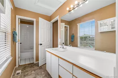 6540 E 62nd Way, Commerce City, CO 80022 - Photo 12