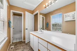 6540 E 62nd Way, Commerce City, CO 80022 - Photo 12