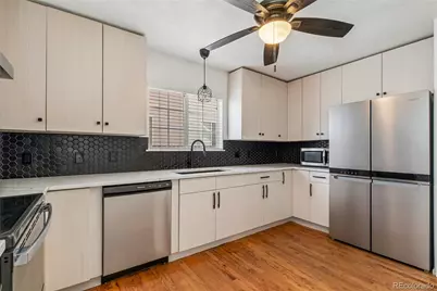 6540 E 62nd Way, Commerce City, CO 80022 - Photo 8