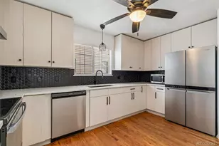 6540 E 62nd Way, Commerce City, CO 80022 - Photo 8