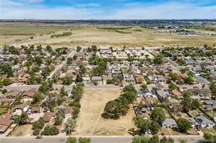 6540 E 62nd Way, Commerce City, CO 80022 - Photo 22