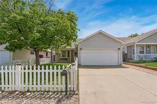 6540 E 62nd Way, Commerce City, CO 80022 - Photo 1