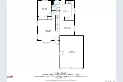 6540 E 62nd Way, Commerce City, CO 80022 - Photo 26