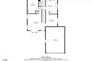 6540 E 62nd Way, Commerce City, CO 80022 - Photo 26