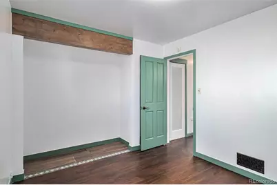 1825 S Vallejo Street, Denver, CO 80223 - Photo 14
