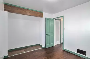 1825 S Vallejo St, Denver, CO 80223 - Photo 14
