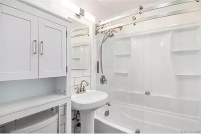 1825 S Vallejo Street, Denver, CO 80223 - Photo 12