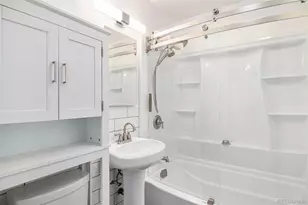 1825 S Vallejo St, Denver, CO 80223 - Photo 12