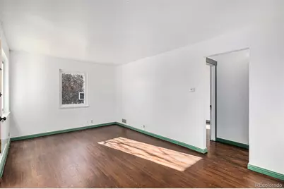 1825 S Vallejo Street, Denver, CO 80223 - Photo 4