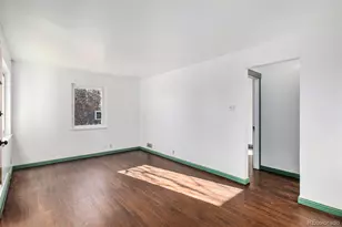 1825 S Vallejo St, Denver, CO 80223 - Photo 4