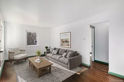 1825 S Vallejo Street, Denver, CO 80223 - Photo 2