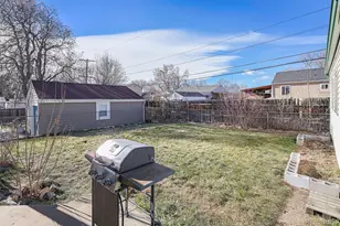 1825 S Vallejo St, Denver, CO 80223 - Photo 16