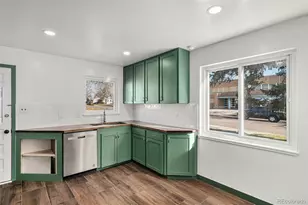 1825 S Vallejo St, Denver, CO 80223 - Photo 8