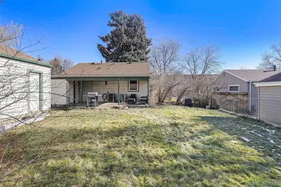 1825 S Vallejo Street, Denver, CO 80223 - Photo 18