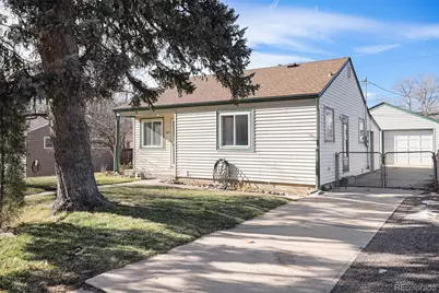 1825 S Vallejo Street, Denver, CO 80223 - Photo 22