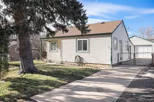 1825 S Vallejo St, Denver, CO 80223 - Photo 22