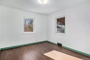 1825 S Vallejo St, Denver, CO 80223 - Photo 10