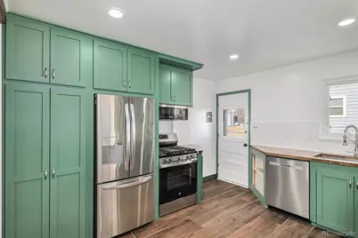 1825 S Vallejo Street, Denver, CO 80223 - Photo 6