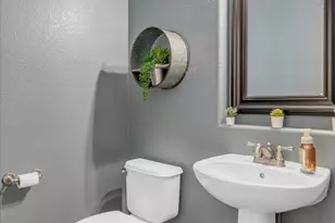 5349 Rustler Tr, Parker, CO 80134 - Photo 22