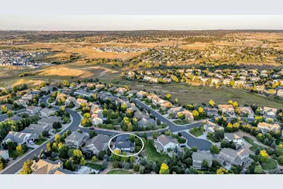 5349 Rustler Trail, Parker, CO 80134 - Photo 44