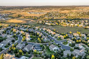 5349 Rustler Tr, Parker, CO 80134 - Photo 44