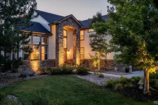 5349 Rustler Tr, Parker, CO 80134 - Photo 42