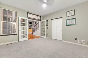 5349 Rustler Tr, Parker, CO 80134 - Photo 8