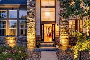 5349 Rustler Tr, Parker, CO 80134 - Photo 4