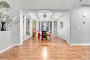 5349 Rustler Tr, Parker, CO 80134 - Photo 12