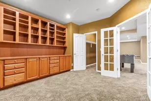 5349 Rustler Tr, Parker, CO 80134 - Photo 34