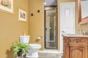 5349 Rustler Tr, Parker, CO 80134 - Photo 36