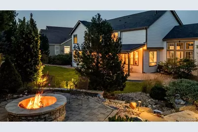 5349 Rustler Trail, Parker, CO 80134 - Photo 40