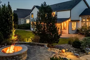 5349 Rustler Tr, Parker, CO 80134 - Photo 40